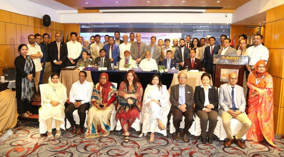 IFPRI South Asia tweet media
