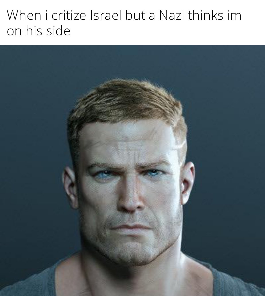 Matyas Kaufner tweet media