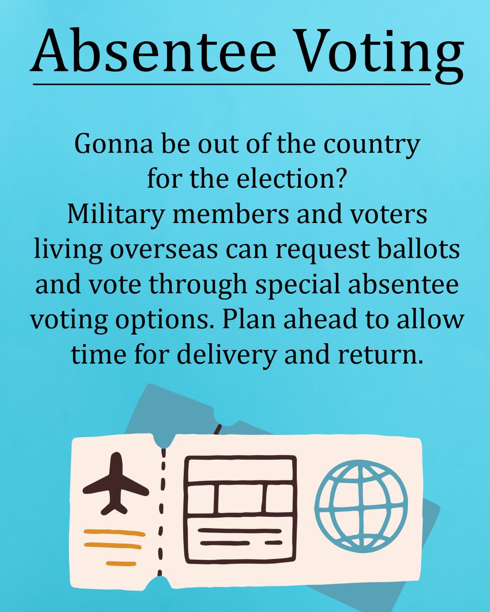 Salt Lake County Elections tweet media