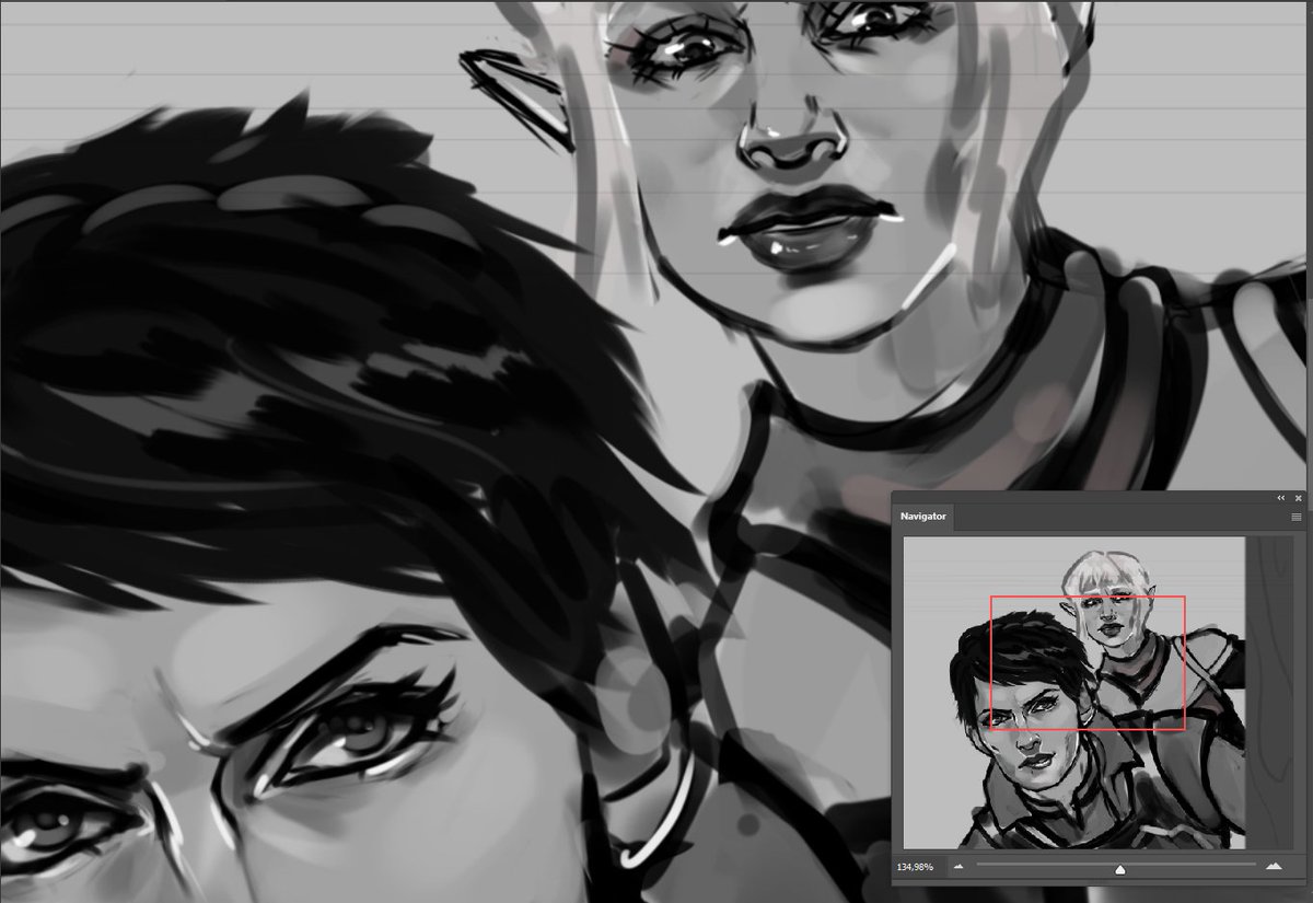 smol apricot 🍑 tweet media