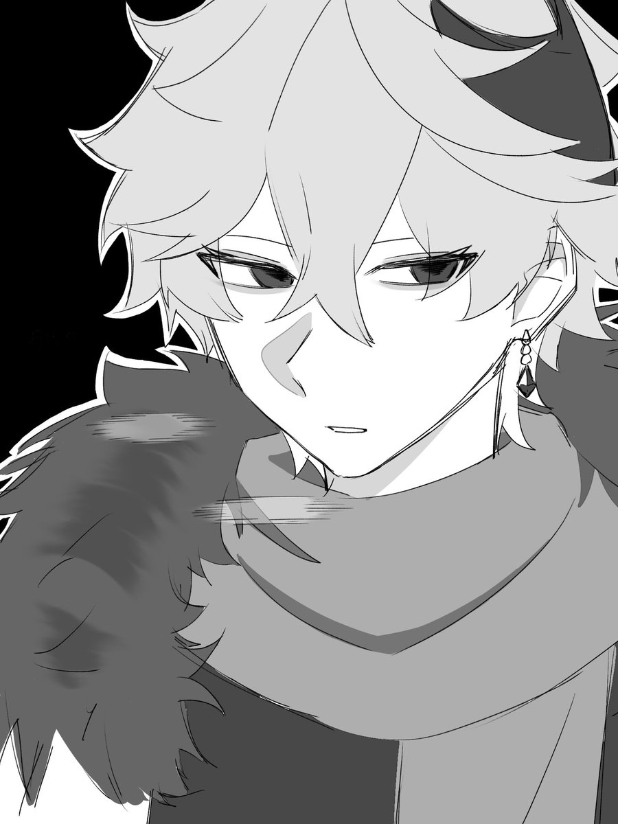 ﾘﾔ tweet media
