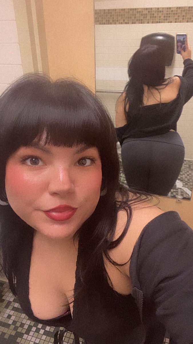 Batsy🖤 tweet media