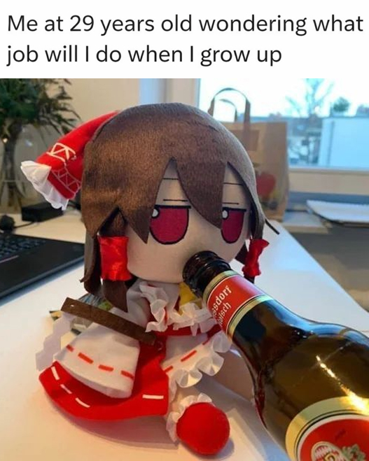 Fumo Udonge tweet media