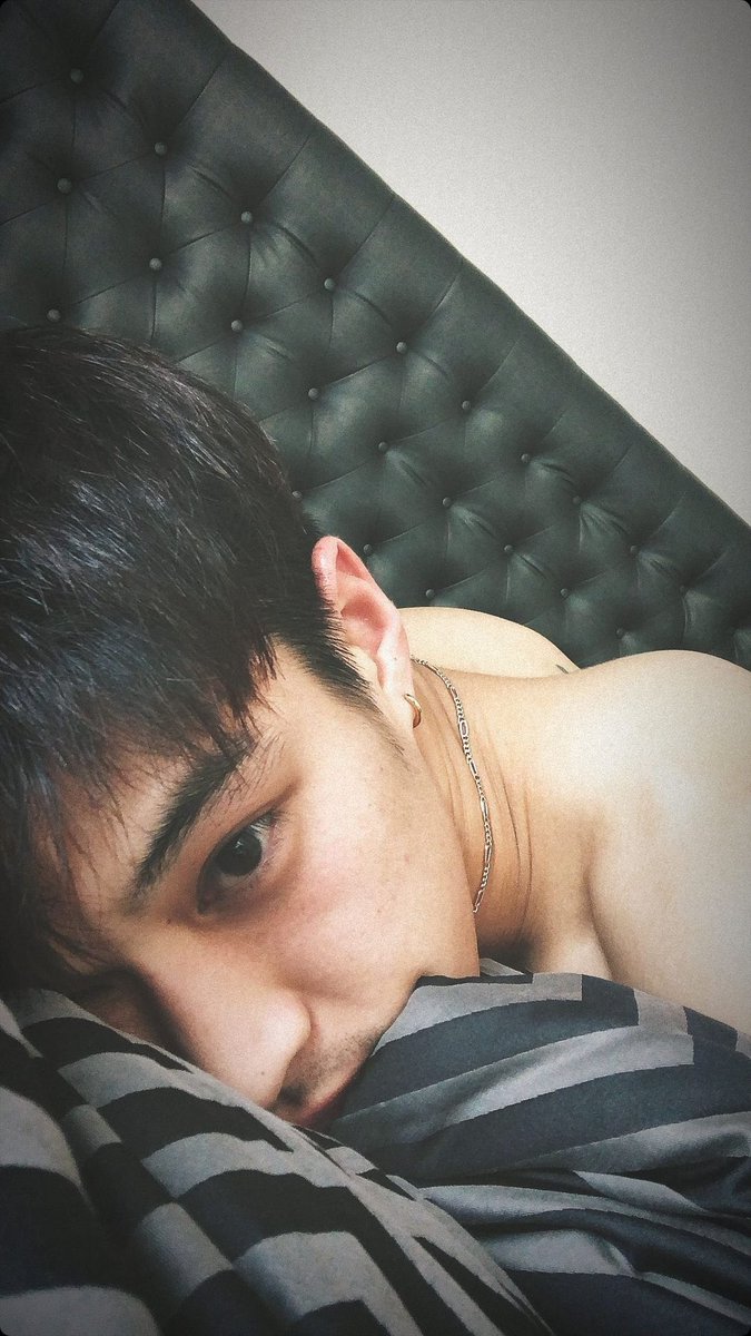 12A. Affan tweet media