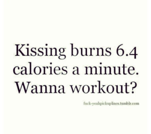 12A. Affan tweet media