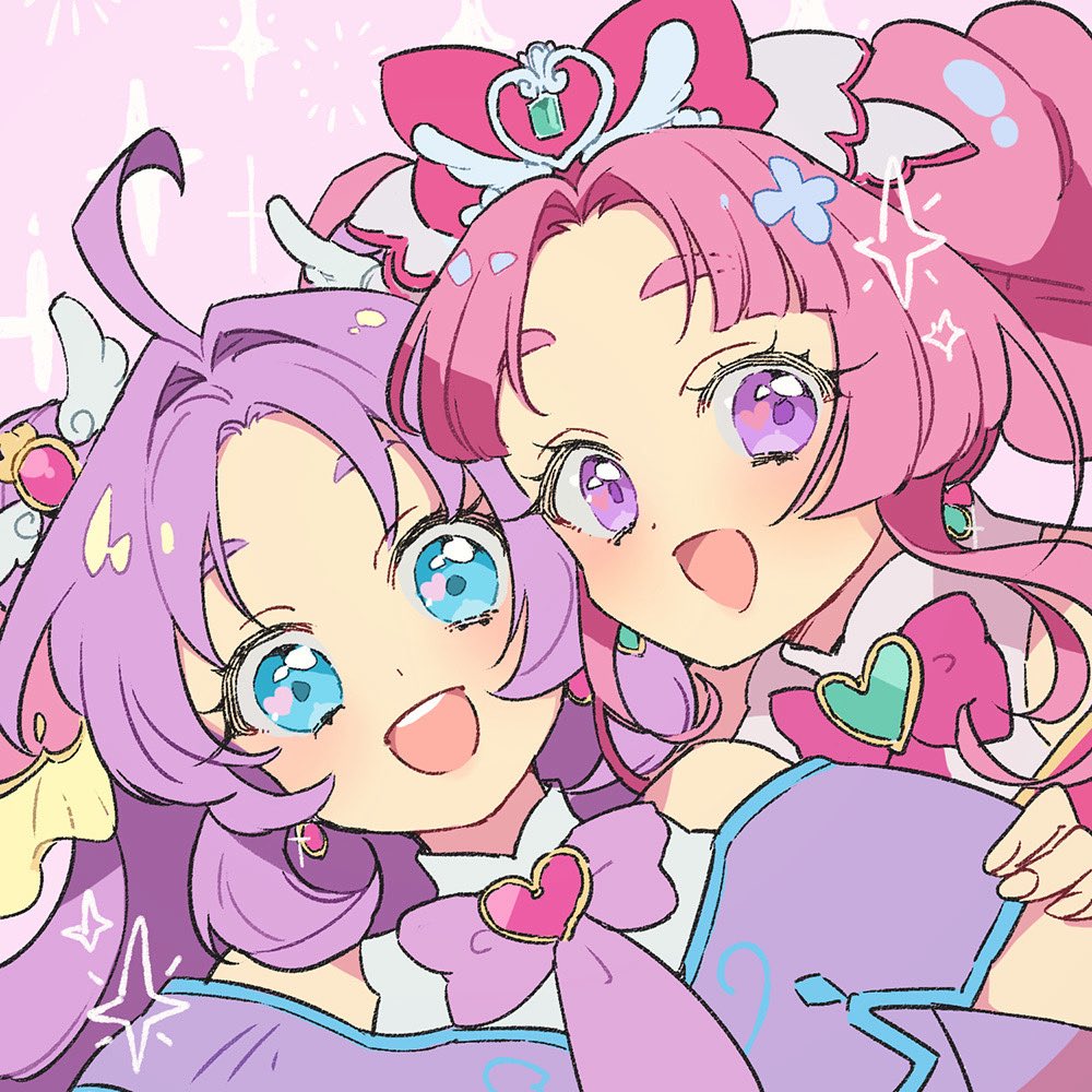 さとうぉ🐟 tweet media