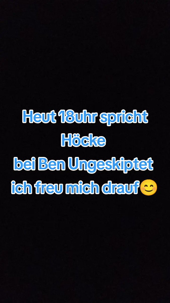 Platipus tweet media