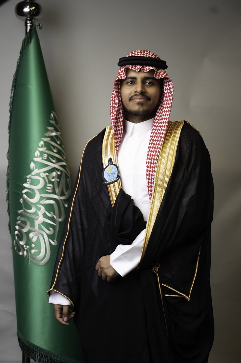 Abdulrahman Humaidi tweet media