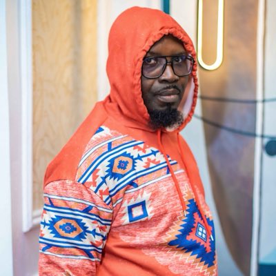 KMOS2's tweet photo. #NewProfilePic https://t.co/GOpnl5VZ0e