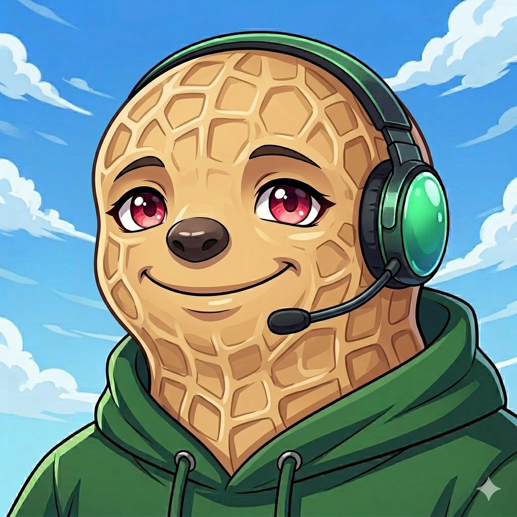 TheSlothBoi1 tweet media