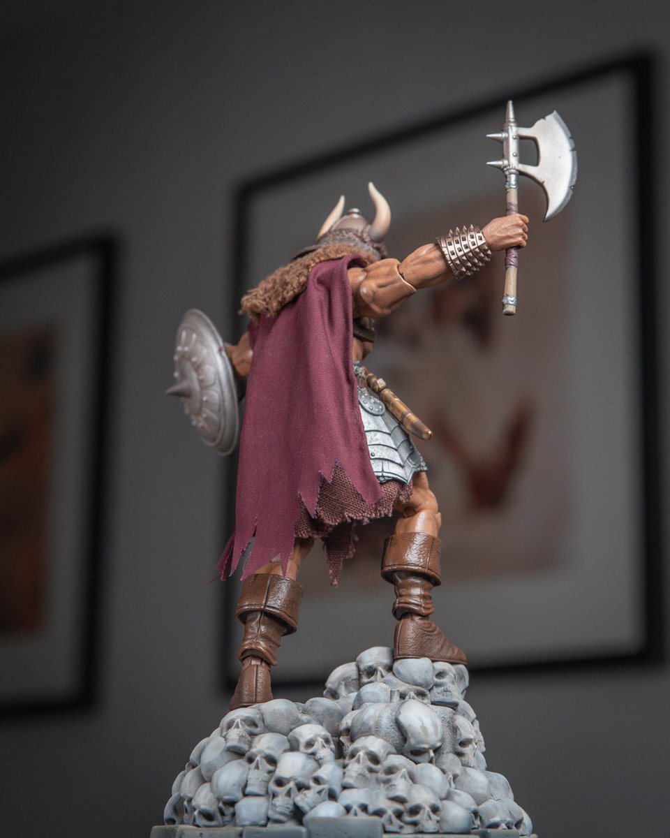 UncleJimWorks's tweet photo. Hot New Release! Save 10% Off, Sale Ends May 31st
#unclejimworkshop #unclejimart #UJW #actionfigures #mltoypic #mythiclegions #mythiclegionsphotography #fantasy #weapon #王国連合軍勢 #ファンタジーフィギュアで遊ぼう #McFarlane https://t.co/YhMu2SeNod
