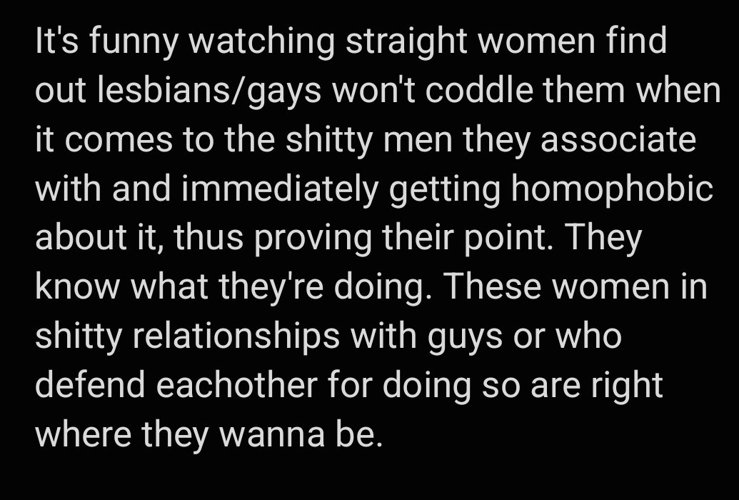 methylcain's tweet photo. Noticing again (take a shot everytime I say "woman/women"), but also this is a warning sign that someone may need https://t.co/KarvdpnEKN