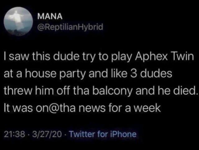 music struggles tweet media