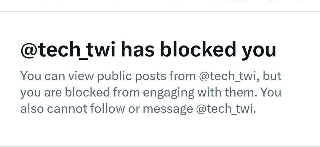 Very Wicked Man tweet media