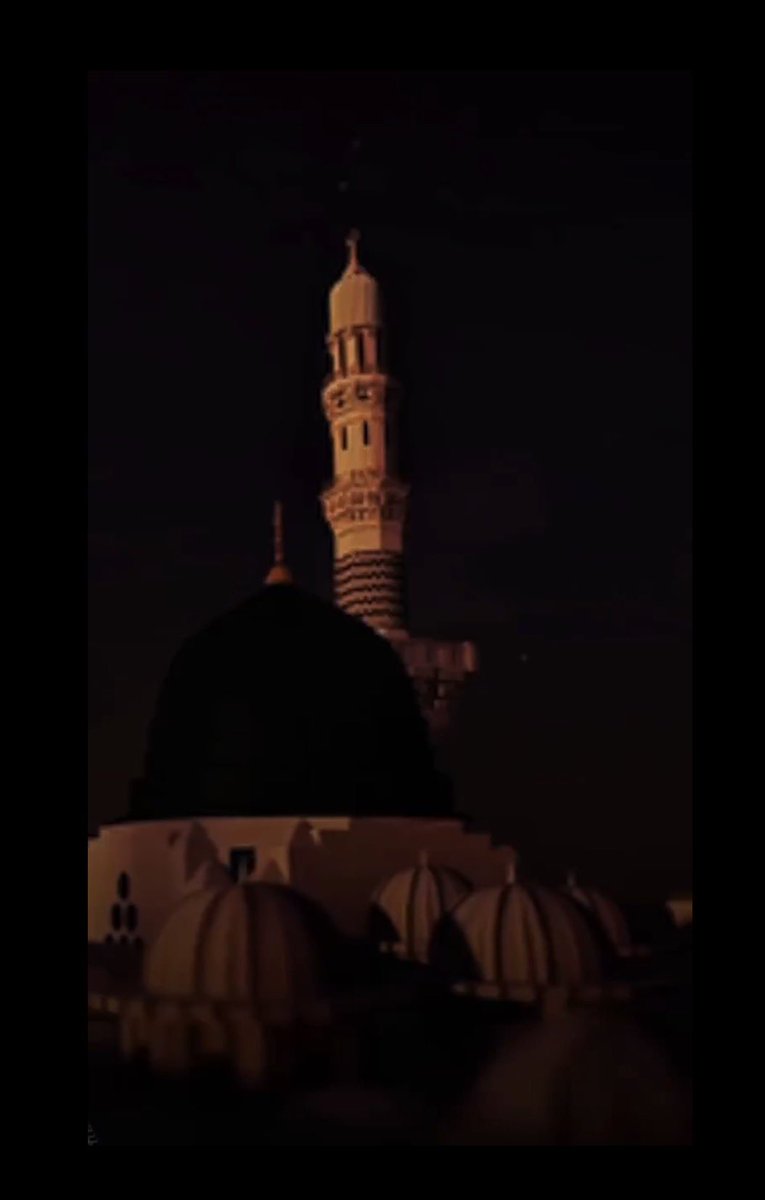 Dr_Abdullah_Z's tweet photo. #اللهم 
صلِّ وسلمْ على نبينا םבםב 
ﷺ ﷺ ﷺ ﷺ ﷺ ﷺ ﷺ ﷺ ﷺ ﷺ https://t.co/P53vO31NfJ