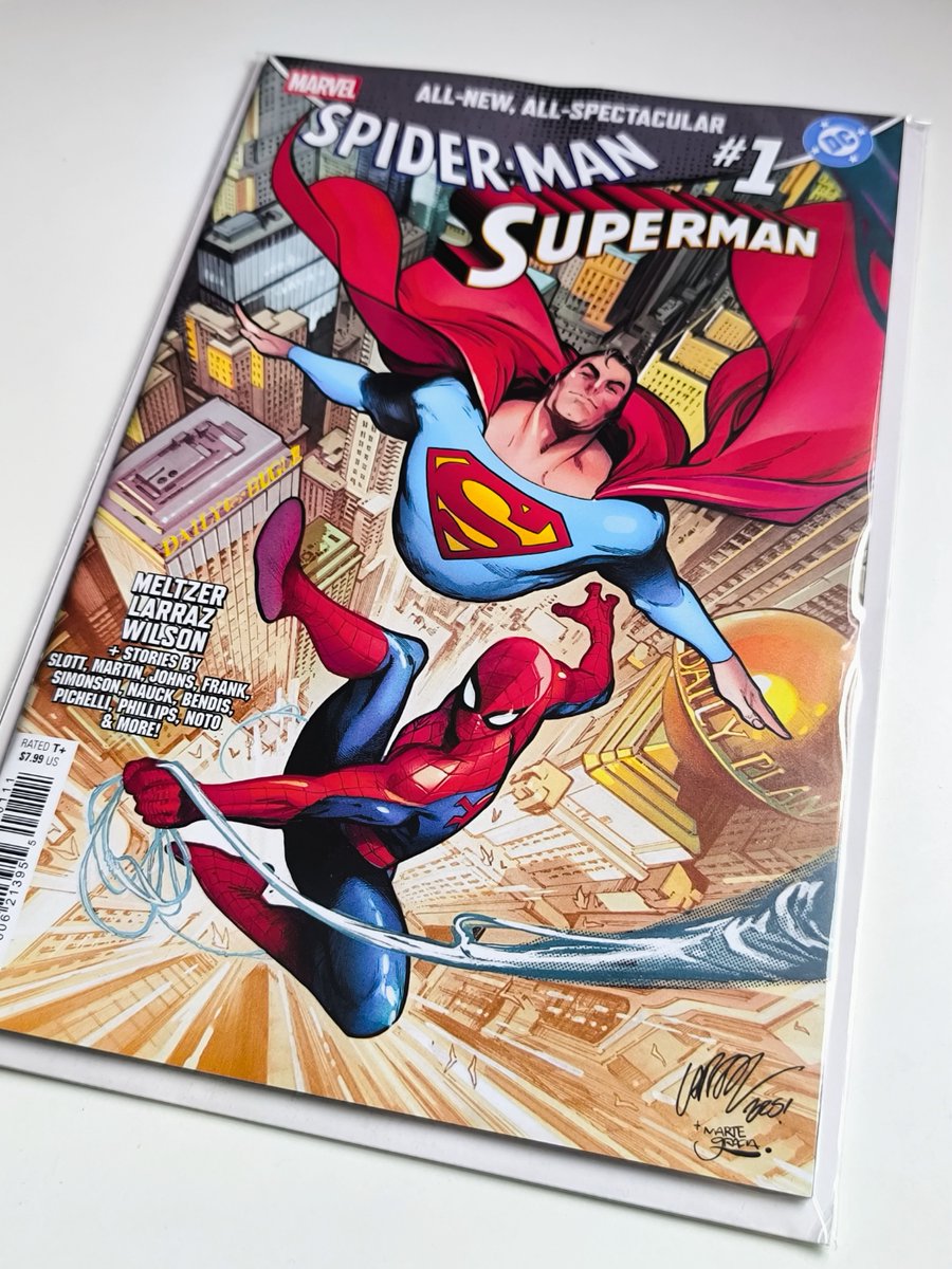 Dani Parker tweet media