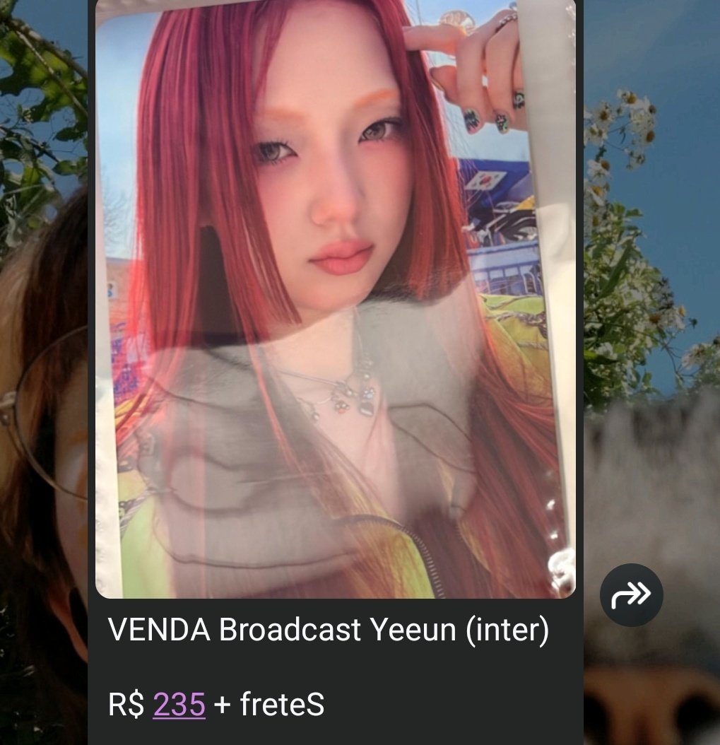 mabi ⚢ UNCHILD DEBUT tweet media