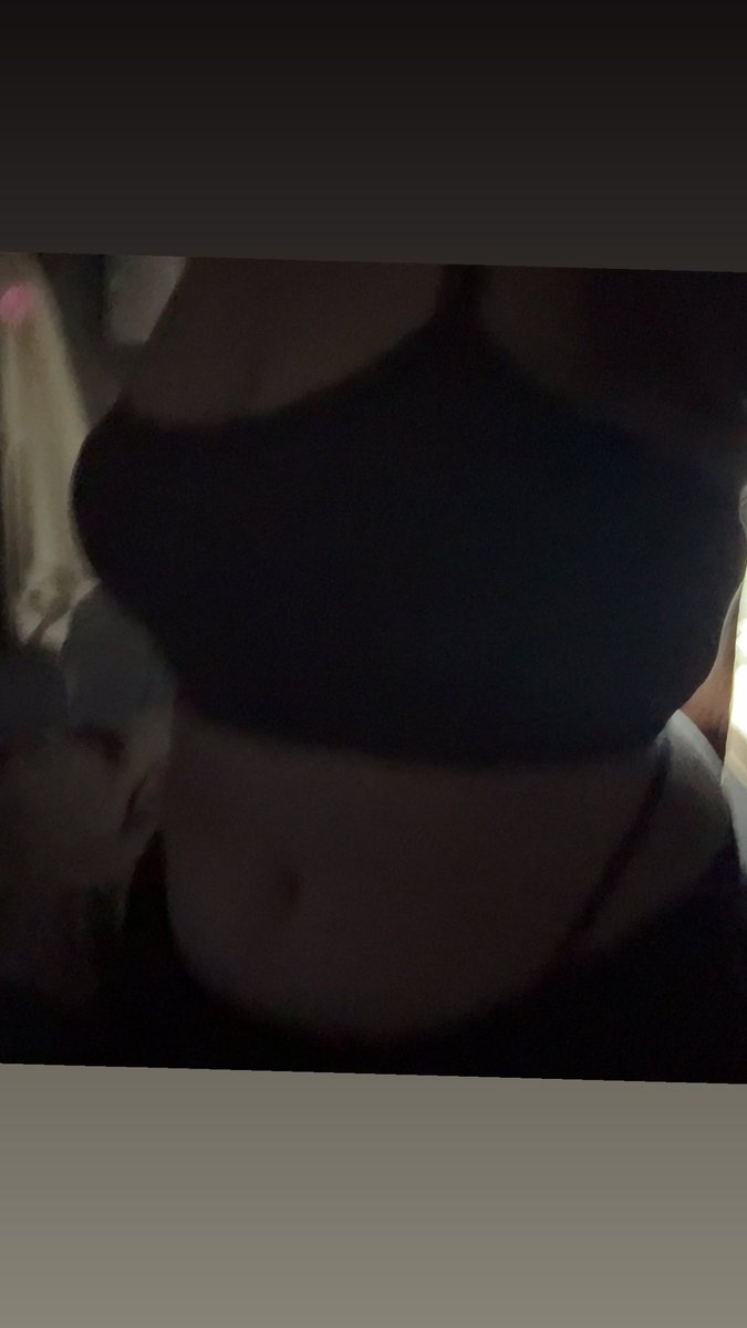 onyx 🍒 tweet media