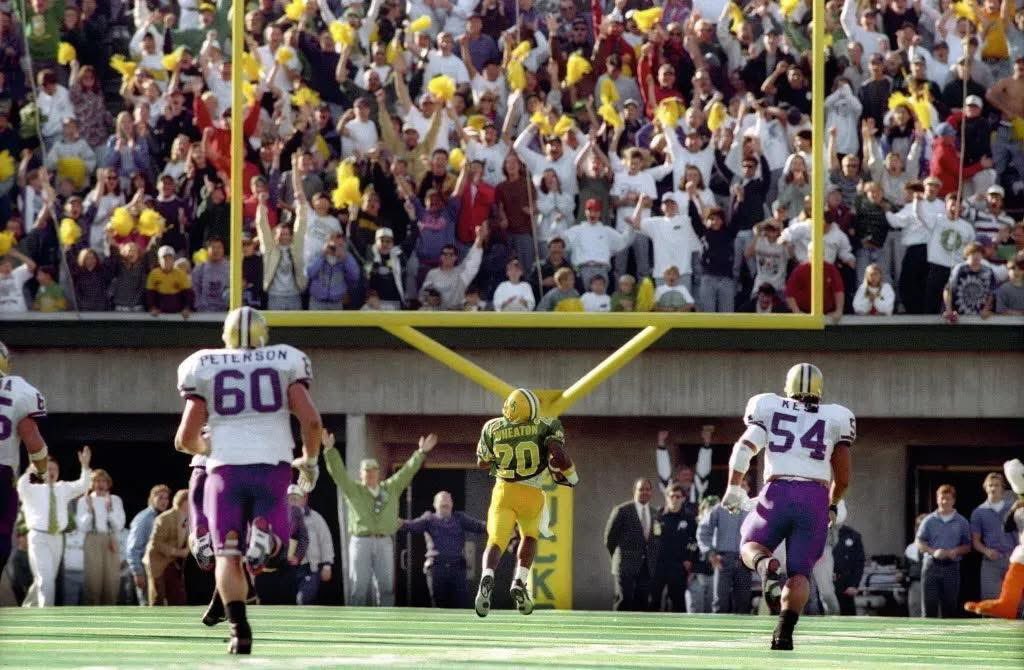 Wasted Rock Ranger®️ tweet media