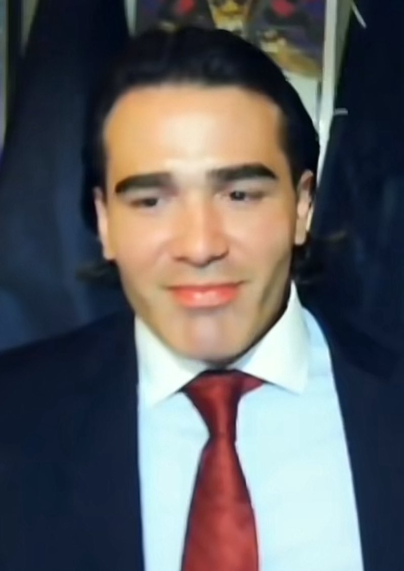 Romafied tweet media