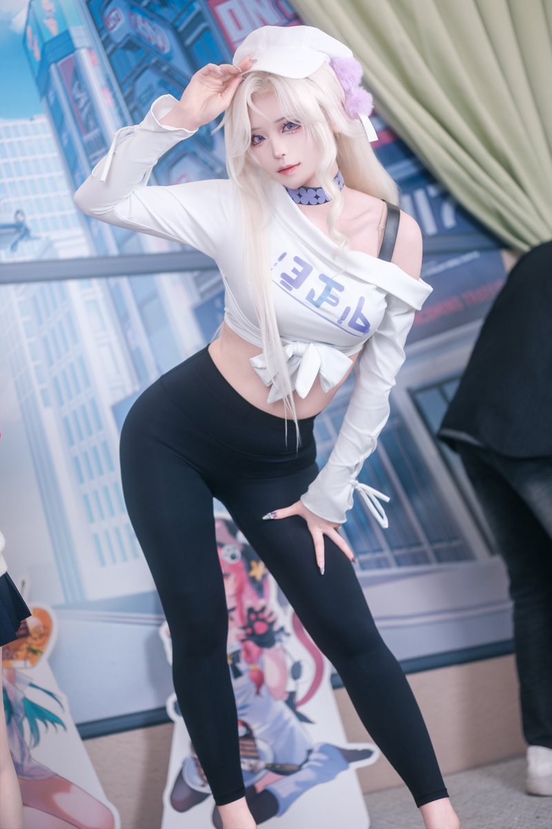 파아란물방울💧/ バンウル tweet media