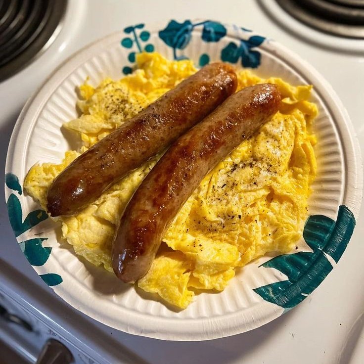 What’s For Dinner? 🍽️ tweet media