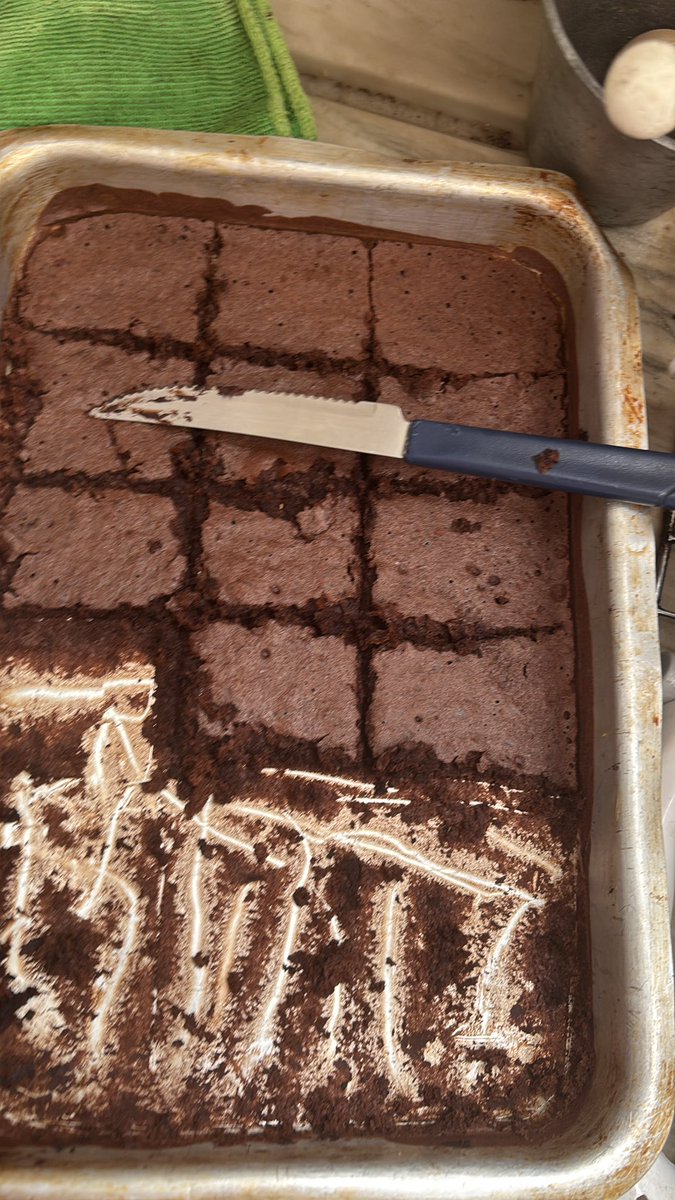 🫧، Neuvillette Of ShEdtwt ˒˒𓂃 tweet media