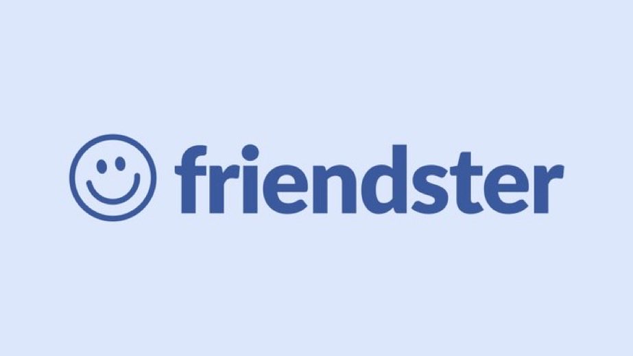 ely_matas's tweet photo. @Friendster to Android user be like:

Yeah! We’re friends, but we’re not close! 😂😂😂

#OG
#Friendster https://t.co/YNhAmNH8d3