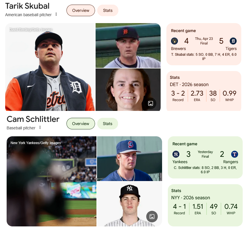 TYPE O NEGATIVE tweet media