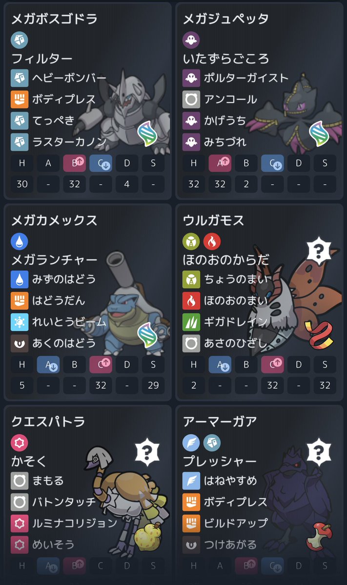 ナマコ（食用） tweet media