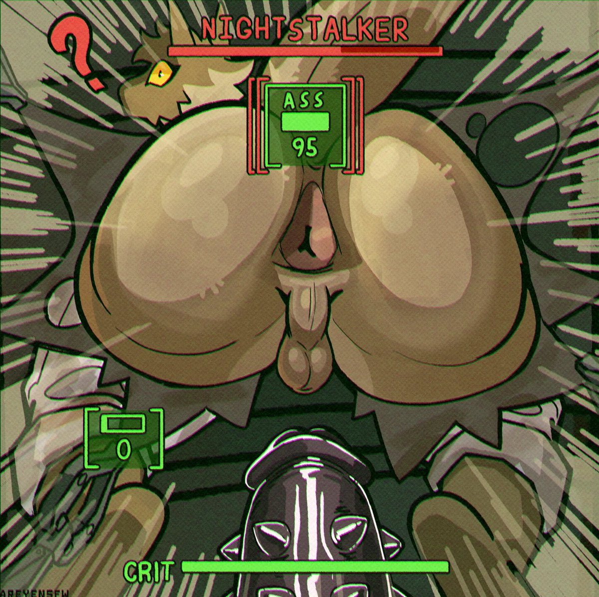 𝝠𝝘𝝣𝝪𝝣 🔞 tweet media