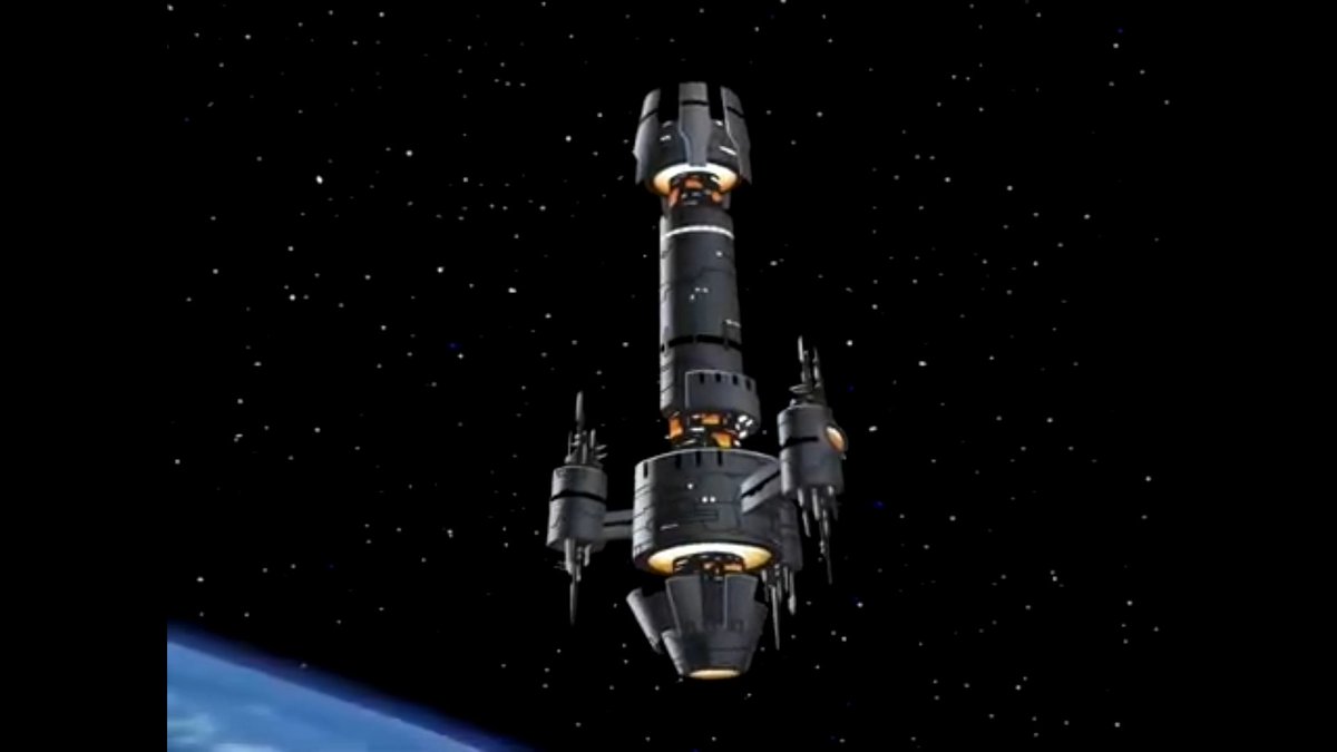 minks 🦇 ✡︎ tweet media