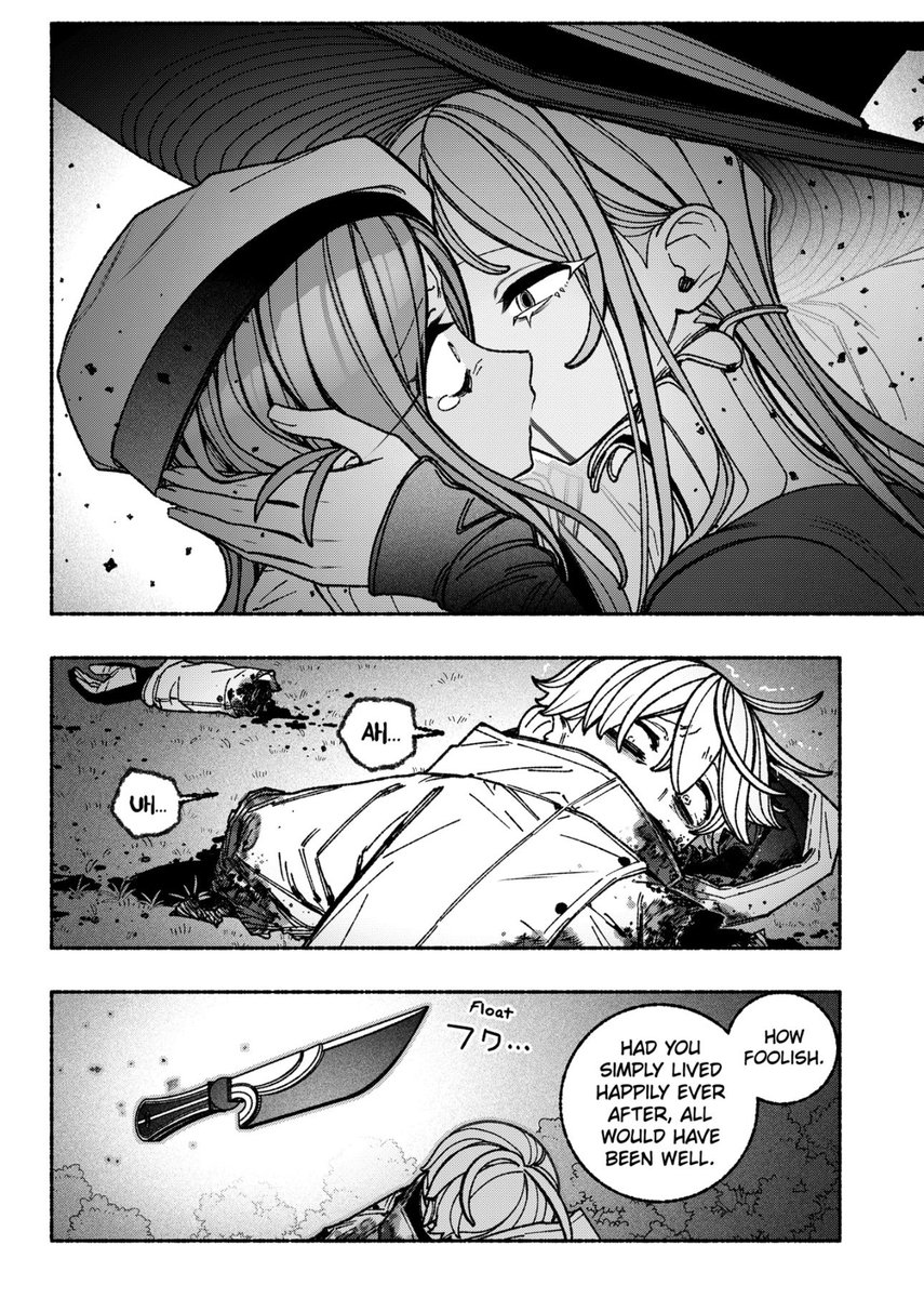 YBG Goku 🇳🇬🇺🇸🇲🇽 CR: Ranger Reject tweet media