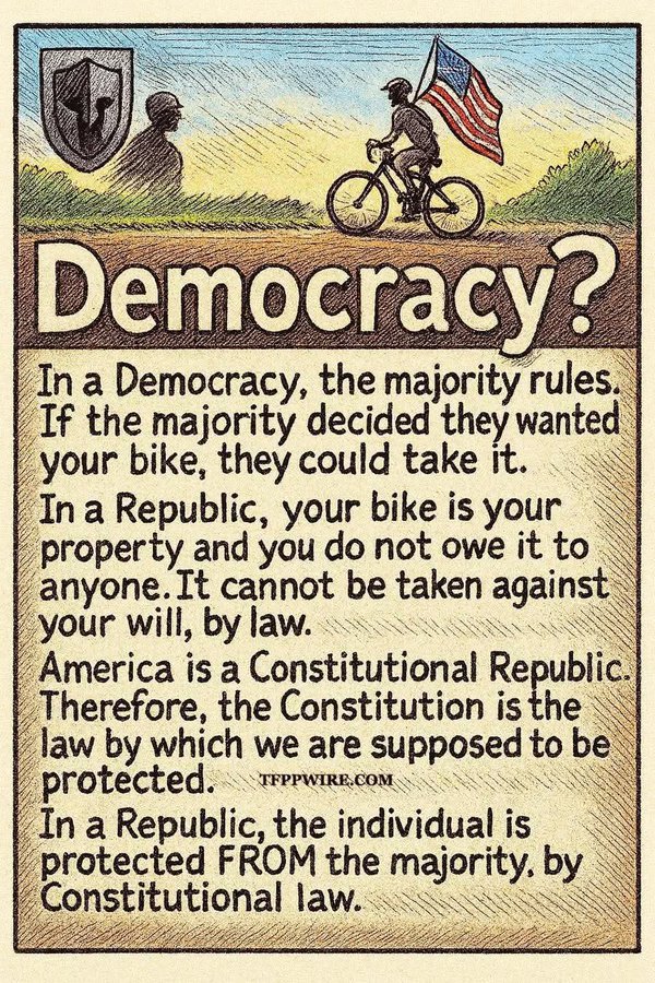 MagaGmo's tweet image. x.com/heyitsmeCaroly…
x.com/i/status/15980…
#45 / #47
TDS:
#TRUMP DERANGEMENT SYNDROME.
#STOCK MARKET_ #GAS PRODUCTION UP_ IN #ANTICAPATION OF #TRUMP AS THE #LOW #INFORMATION #DEMOCRAT VOTER_OPENING THERE EYES_THAT #TRUMP IS THE MAN_TO #GET #THEM #OVER THE #HUMP.