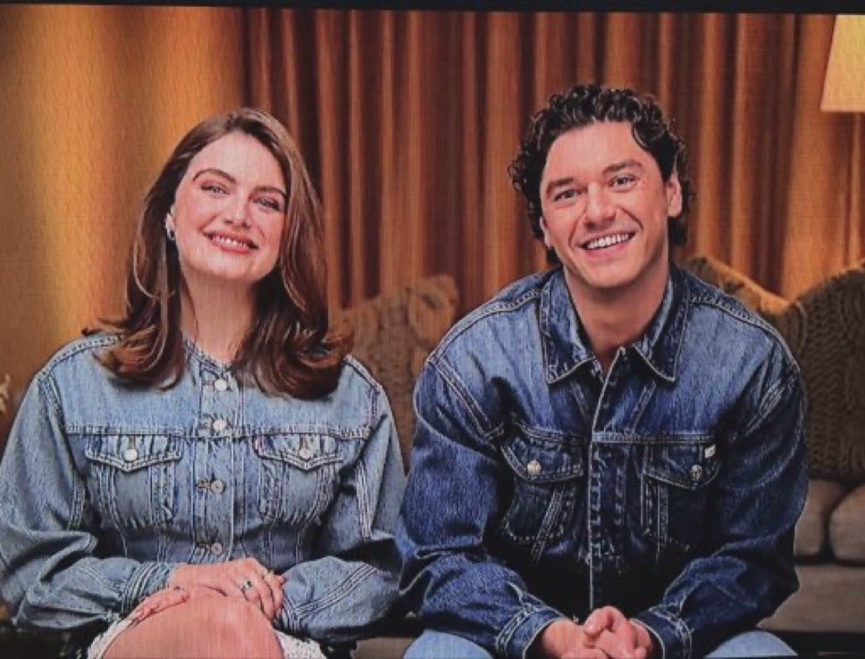 anaaa 🏒 13 dias tweet media