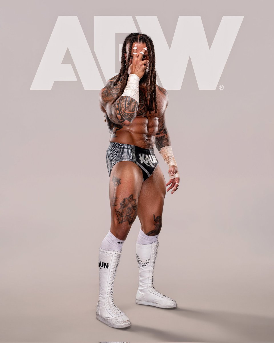 B I S H O P K A U N 🇨🇲 tweet media