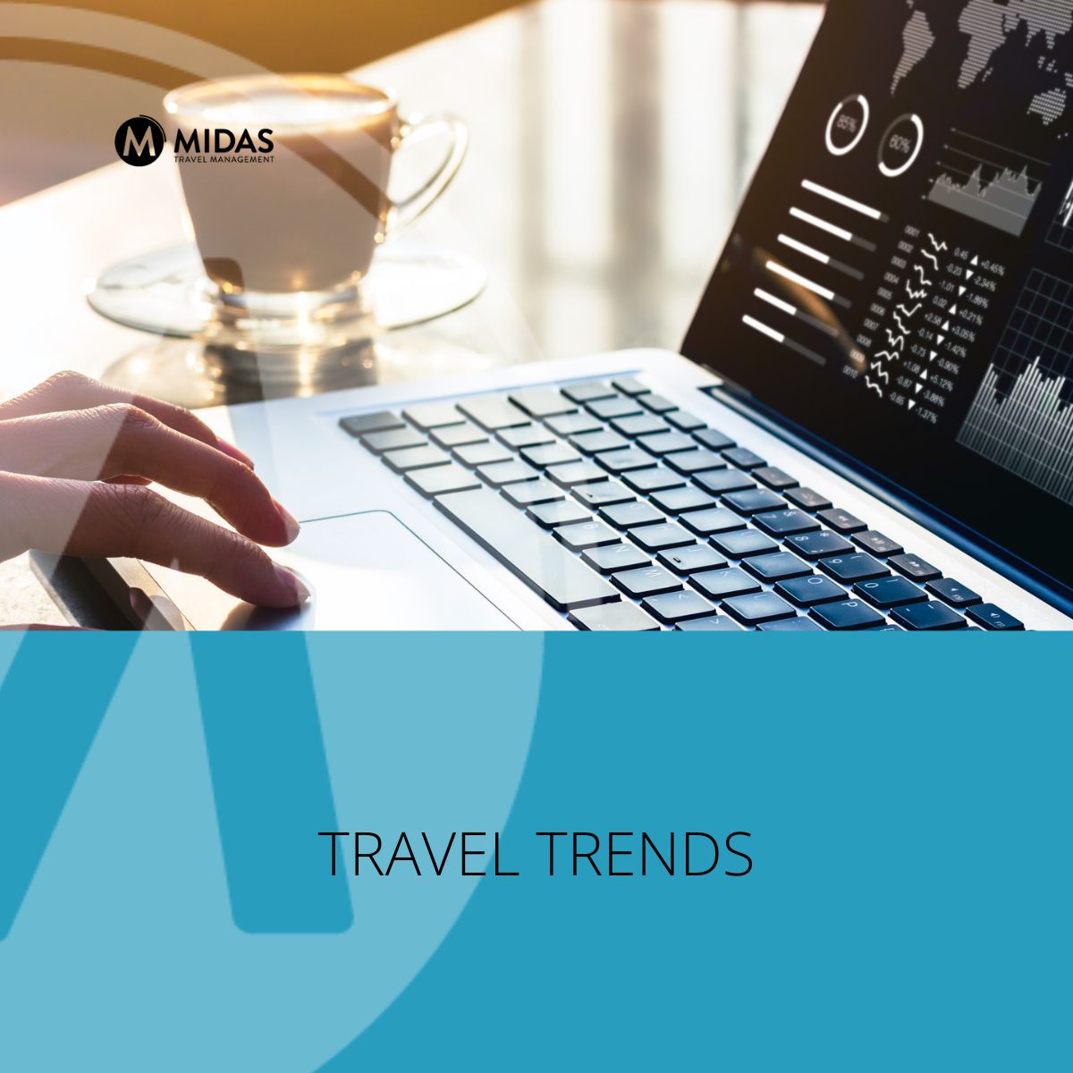 MidasTravelUK's tweet image. • Costs ↑, durations ↓
• Long-haul drives spend
• Economy dominates short-haul
• Complex trips need experts

@TravelogixData analysed 1.59M+ bookings with @AdvantageHQ to uncover what’s shaping business &amp;amp; leisure travel

Read more 👇
buff.ly/YRzNC1s

#BusinessTravel