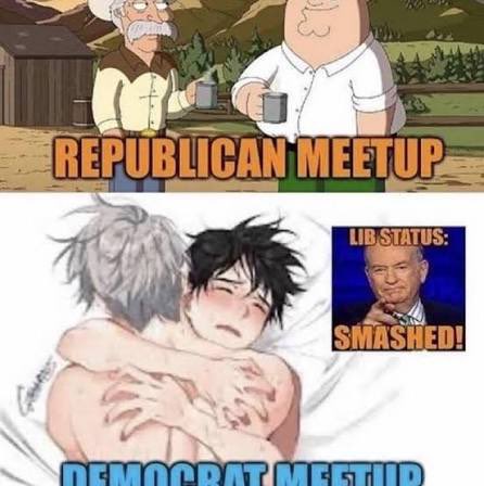 Douglas 🇸🇴 tweet media