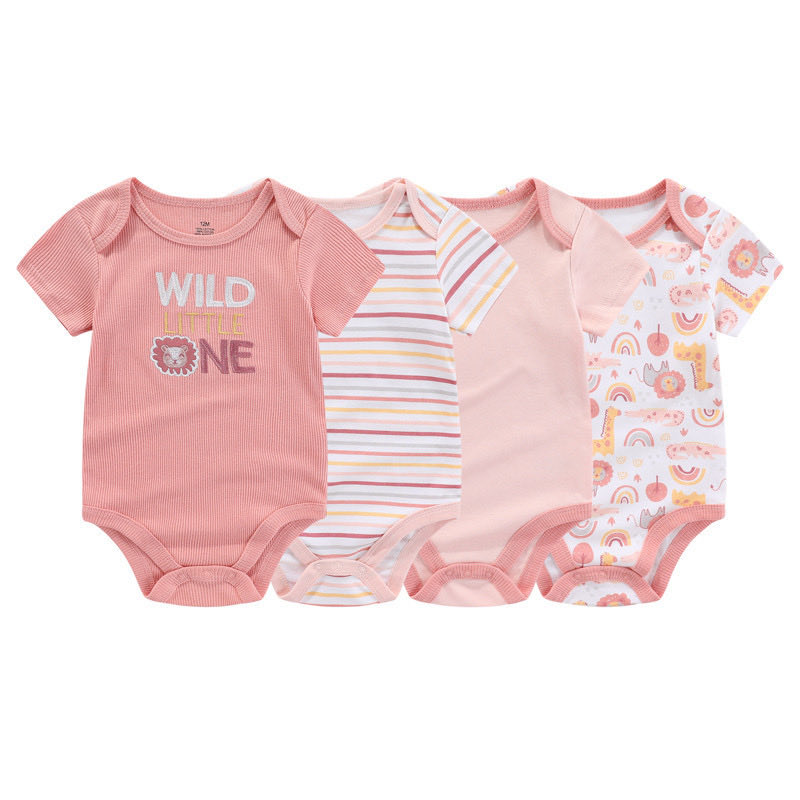 IrisAtDusk's tweet photo. Aku dapat rompers baby sehelai 7ringgit. Dah laaa design comel2😫. Timing tepat ehh lalu time betul2 dapat gaji. Hmmm https://t.co/vNnHkwV7Zd