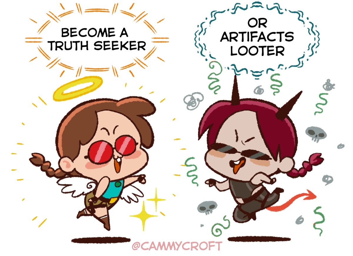 Cammy Croft 🇻🇳🤝☮️🕊️☭🌾🍚 tweet media