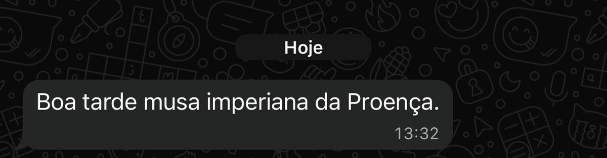 Andrezza Bomfim tweet media