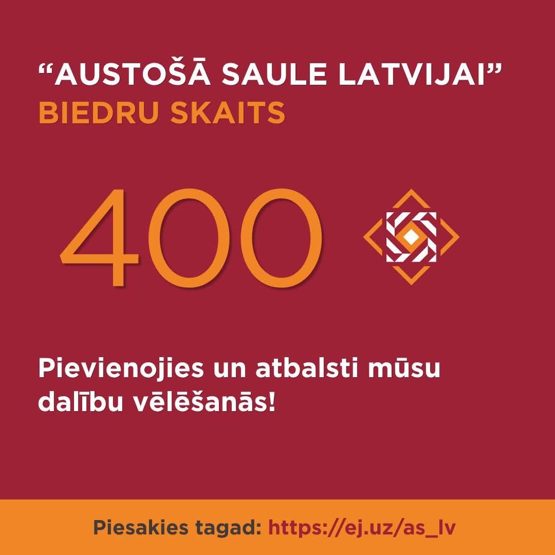 Dace Lindberga tweet media