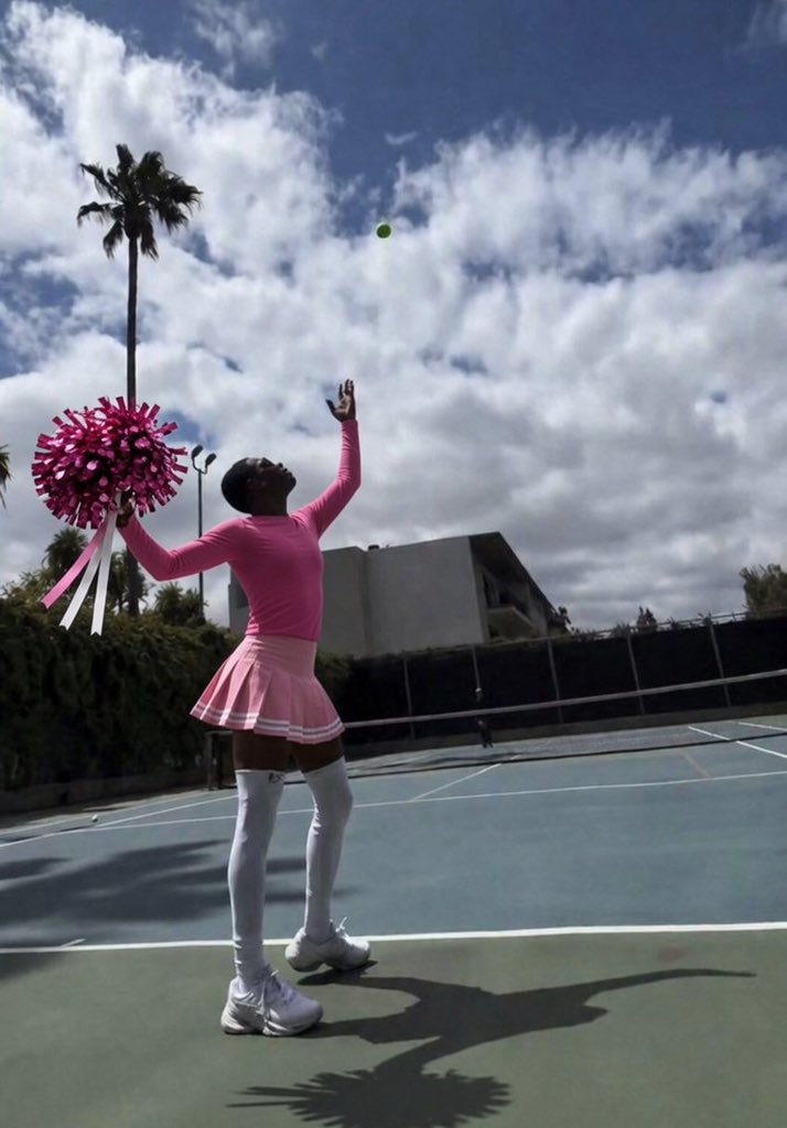 RUTH 🇨🇦 tweet media