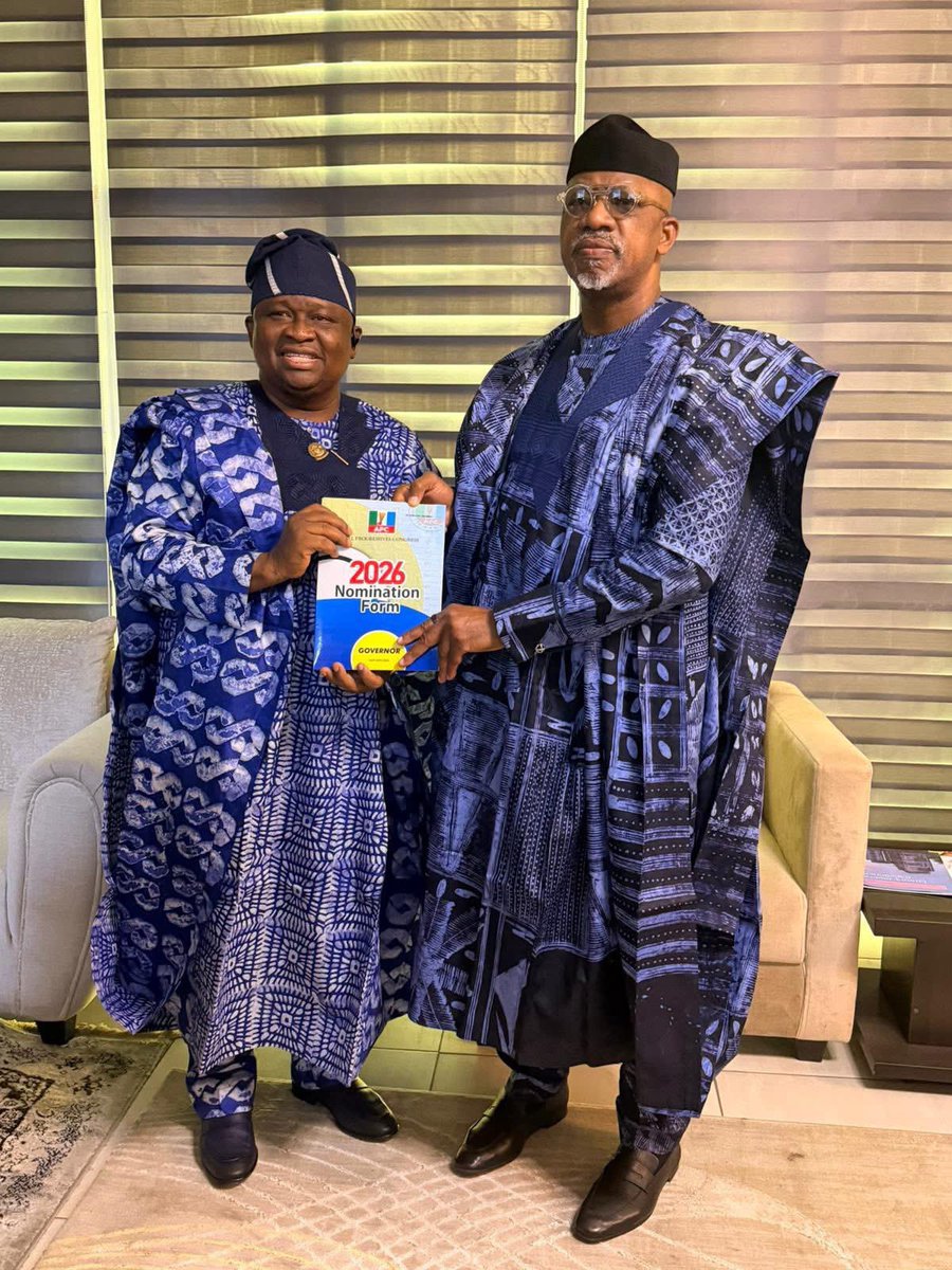 Ola of Ogun tweet media