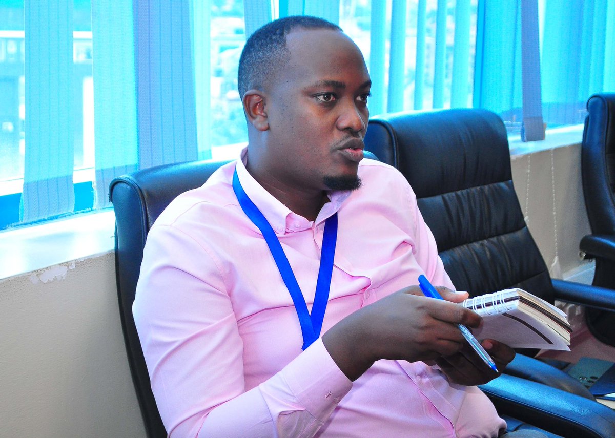Private Sector Foundation Uganda tweet media
