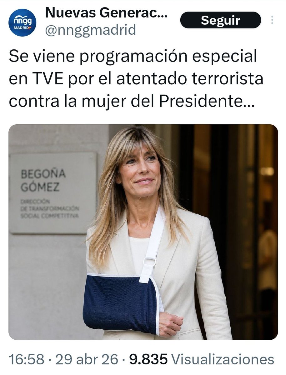 Mónica Canitrot 🇪🇦 tweet media