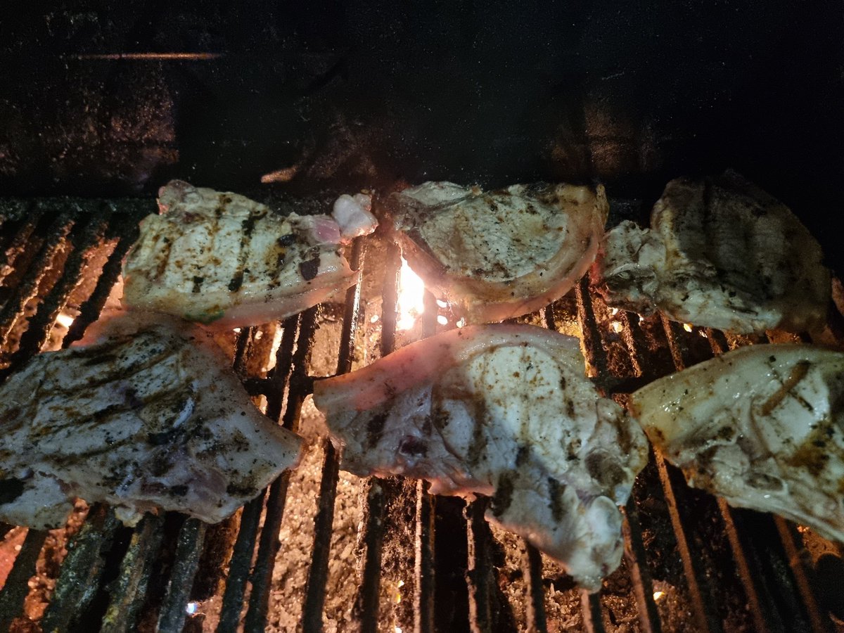 Gerrit van Heerden tweet media