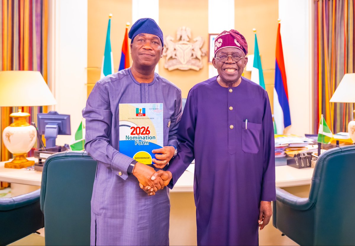 Daddy D.O🇳🇬 tweet media