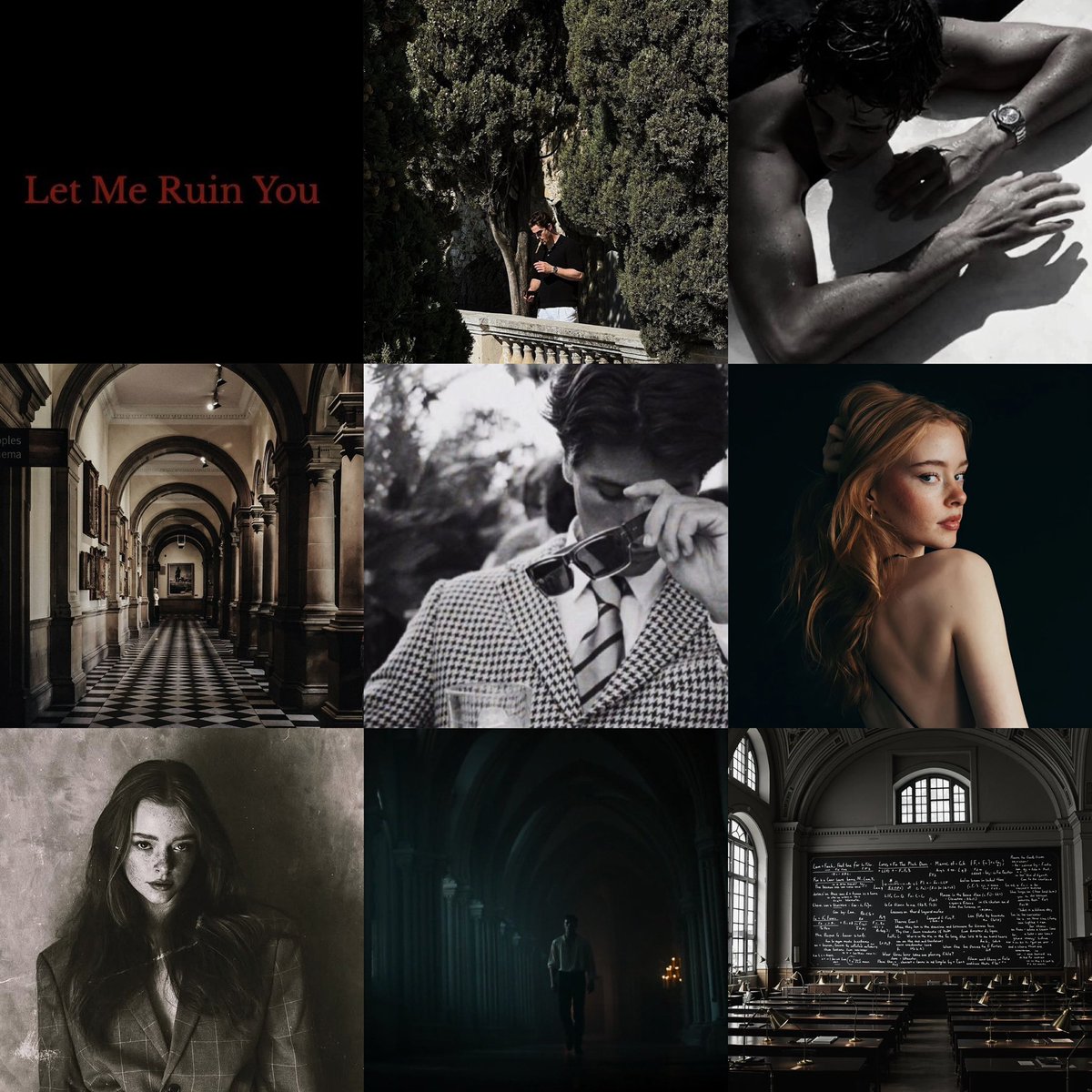 lula౨ৎ tweet media