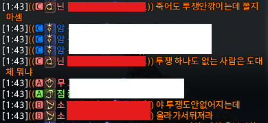 김개미핥기마스터🍔김닉구 tweet media